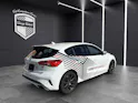 Ford Focus 2.3 EcoB ST