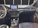 Ford Focus 2.3 EcoB ST