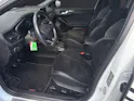 Ford Focus 2.3 EcoB ST