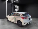 Ford Focus 2.3 EcoB ST