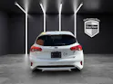 Ford Focus 2.3 EcoB ST
