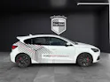 Ford Focus 2.3 EcoB ST