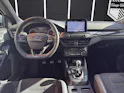 Ford Focus 2.3 EcoB ST