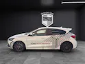 Ford Focus 2.3 EcoB ST