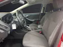 Ford Focus Station Wagon 1.0i EcoB 125 Titanium