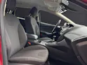 Ford Focus Station Wagon 1.0i EcoB 125 Titanium