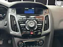 Ford Focus Station Wagon 1.0i EcoB 125 Titanium