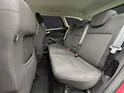 Ford Focus Station Wagon 1.0i EcoB 125 Titanium