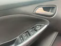 Ford Focus Station Wagon 1.0i EcoB 125 Titanium
