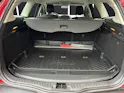 Ford Focus Station Wagon 1.0i EcoB 125 Titanium