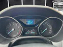Ford Focus Station Wagon 1.0i EcoB 125 Titanium