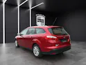 Ford Focus Station Wagon 1.0i EcoB 125 Titanium