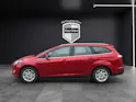 Ford Focus Station Wagon 1.0i EcoB 125 Titanium