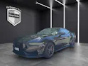 Ford Mustang Coupé 5.0 V8 Dark Horse
