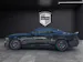 Ford Mustang Coupé 5.0 V8 Dark Horse