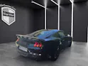 Ford Mustang Coupé 5.0 V8 Dark Horse