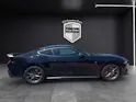 Ford Mustang Coupé 5.0 V8 Dark Horse