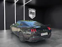 Ford Mustang Coupé 5.0 V8 Dark Horse