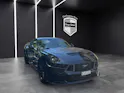 Ford Mustang Coupé 5.0 V8 Dark Horse