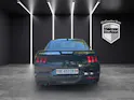 Ford Mustang Coupé 5.0 V8 Dark Horse