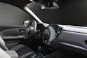 Subaru Forester Station 2.0i e-Boxer Sport