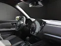 Subaru Forester Station 2.0i e-Boxer Sport