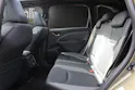 Subaru Forester Station 2.0i e-Boxer Sport