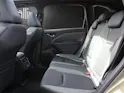Subaru Forester Station 2.0i e-Boxer Sport