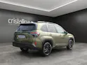 Subaru Forester Station 2.0i e-Boxer Sport