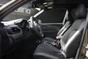 Subaru Forester Station 2.0i e-Boxer Sport