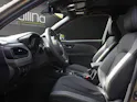 Subaru Forester Station 2.0i e-Boxer Sport