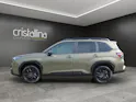 Subaru Forester Station 2.0i e-Boxer Sport