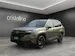 Subaru Forester Station 2.0i e-Boxer Sport