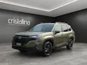 Subaru Forester Station 2.0i e-Boxer Sport