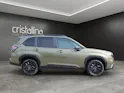 Subaru Forester Station 2.0i e-Boxer Sport