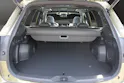 Subaru Forester Station 2.0i e-Boxer Sport