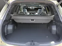 Subaru Forester Station 2.0i e-Boxer Sport