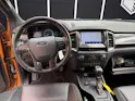 Ford Ranger DKab.Pick-up 2.0 EcoBlue 4x4 Wildtrak