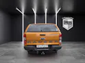 Ford Ranger DKab.Pick-up 2.0 EcoBlue 4x4 Wildtrak
