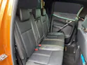 Ford Ranger DKab.Pick-up 2.0 EcoBlue 4x4 Wildtrak