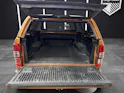 Ford Ranger DKab.Pick-up 2.0 EcoBlue 4x4 Wildtrak