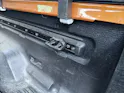 Ford Ranger DKab.Pick-up 2.0 EcoBlue 4x4 Wildtrak