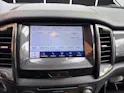 Ford Ranger DKab.Pick-up 2.0 EcoBlue 4x4 Wildtrak