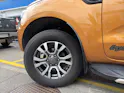 Ford Ranger DKab.Pick-up 2.0 EcoBlue 4x4 Wildtrak