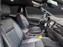 Ford Ranger DKab.Pick-up 2.0 EcoBlue 4x4 Wildtrak