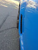 Honda Civic 2.0 VTEC Type R