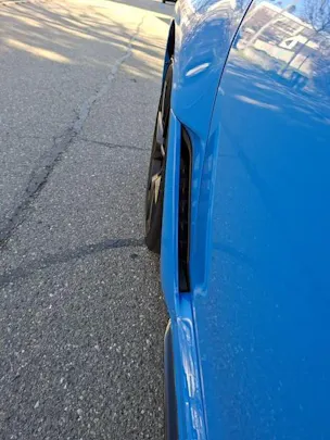Honda Civic 2.0 VTEC Type R