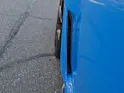Honda Civic 2.0 VTEC Type R