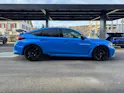 Honda Civic 2.0 VTEC Type R