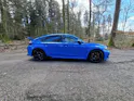 Honda Civic 2.0 VTEC Type R